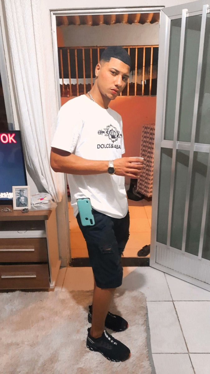 🤍🤍🔛