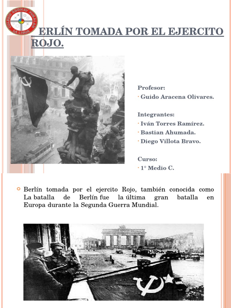 silvaubv's tweet photo. @AndreaGWaddell2 Despotricas de la clase obrera de Sidor y la Patria Socialista, además de estar apoyando el anticomunismo del régimen capitalista polaco, postura tan afín al nazismo derrotado por nosotros los gloriosos comunistas. No conoces nada de historia y política. ¡Estás frita del coco! https://t.co/4KiuotwaZU