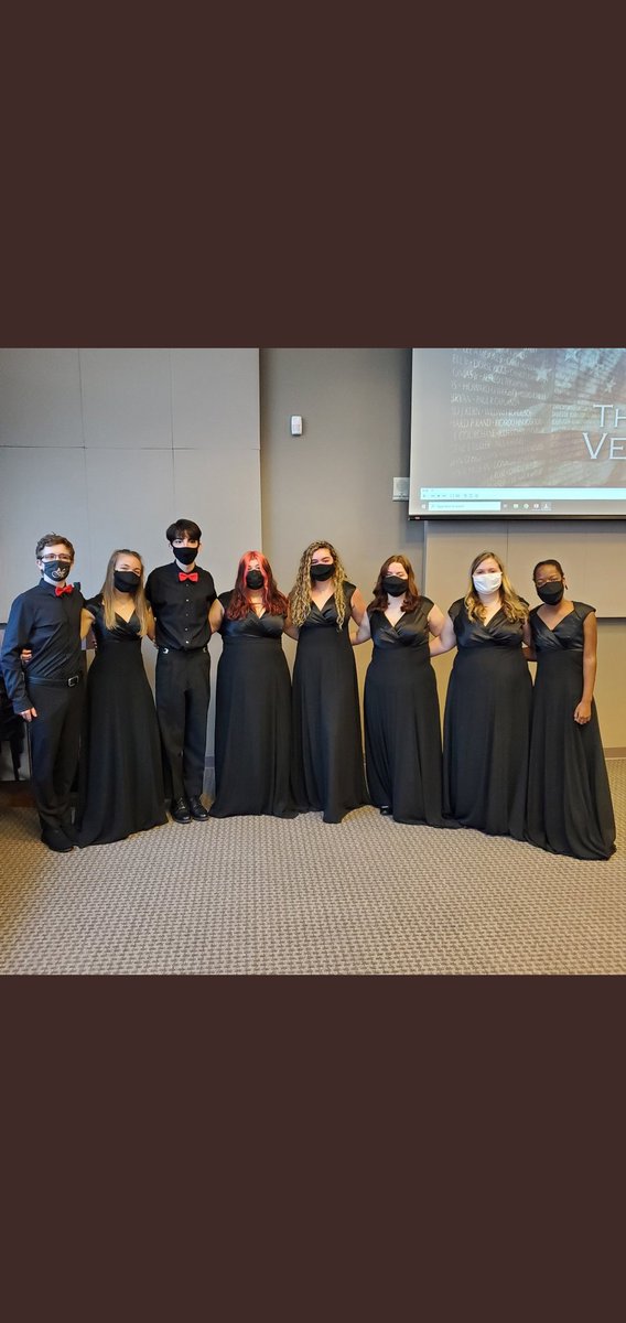 Afaambassadors's tweet photo. If you are interested in auditioning for the Academy of fine arts please visit https://t.co/7W6mfg1iDI and complete the AFA application by January 21st! If you are not a current FCPS student, contact Jonathan Kurtz to receive an alternate application https://t.co/kkbRQiAxgZ