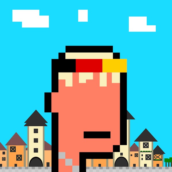 COUNTRY PUNKS tweet media