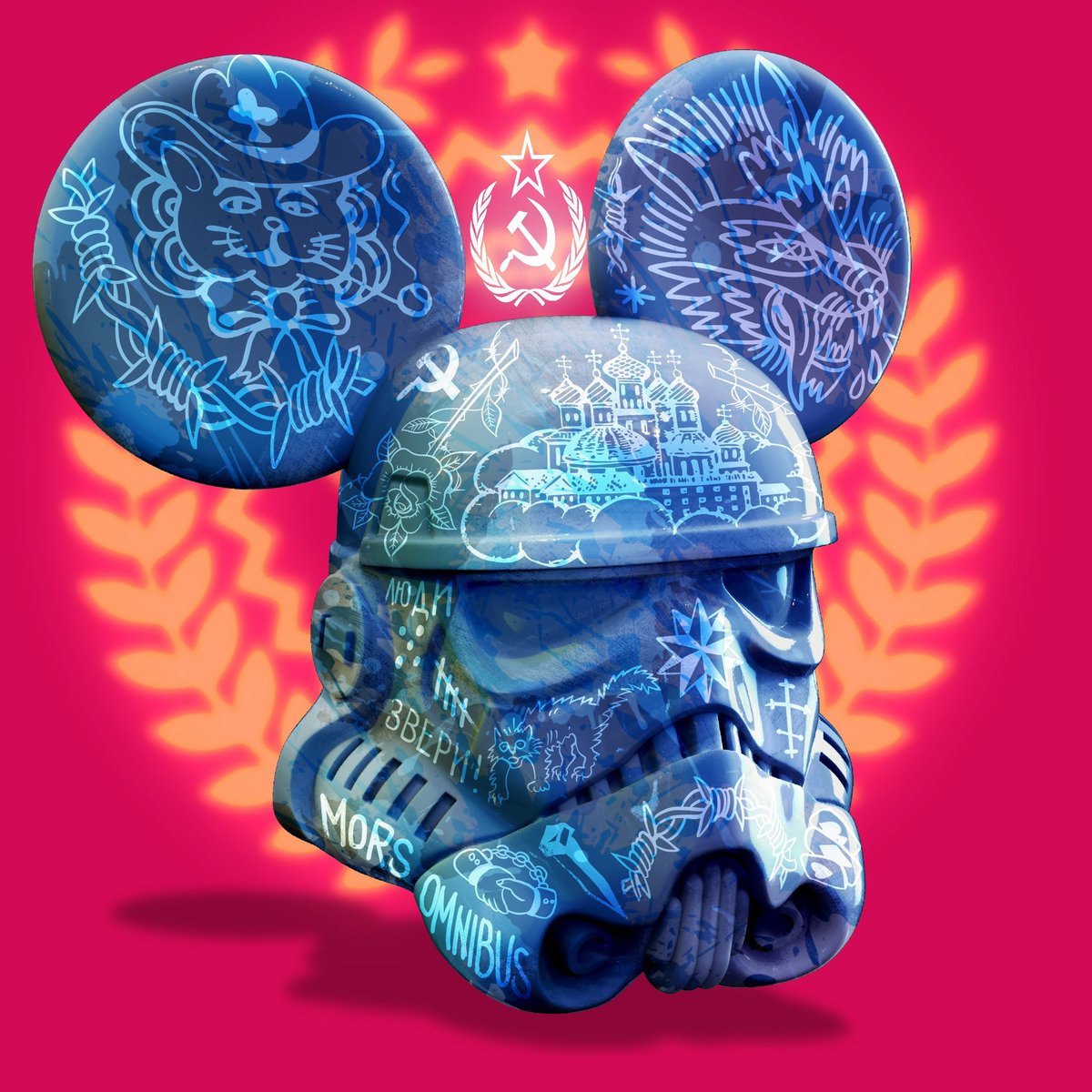 tcwarriorsnft's tweet photo. 🗓 LETS START 2022 RIGHT 📈

🎬 TCW SHOWCASE 2022 🪖

🌍 Let’s show them Terracotta Warriors to the #NFTCommunity

↪️ Drop your TCW #NFTs below ⬇️

✅ RT, ♥️ &amp; Follow fellow Warriors

🖥 : https://t.co/e4J582zB7k

#WeAreWarriors #nftcollector #NFTCollection #nftcollectors #NFTart https://t.co/CmQpTdU7dd