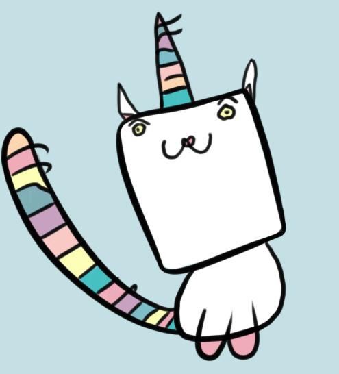 Crypto6U9's tweet photo. https://t.co/kicve6yzJD
#NFTs 
🌈charity project NFTkids🌈
collaboration of the younger and older sister
Friens, support a large family of artists. We sell nft drawings of our children in order to earn money to buy a family car for a family of 9 people. 7 children and dad and mom https://t.co/8kVl9myjDu