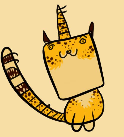 Crypto6U9's tweet photo. https://t.co/kicve6yzJD
#NFTs 
🌈charity project NFTkids🌈
collaboration of the younger and older sister
Friens, support a large family of artists. We sell nft drawings of our children in order to earn money to buy a family car for a family of 9 people. 7 children and dad and mom https://t.co/8kVl9myjDu