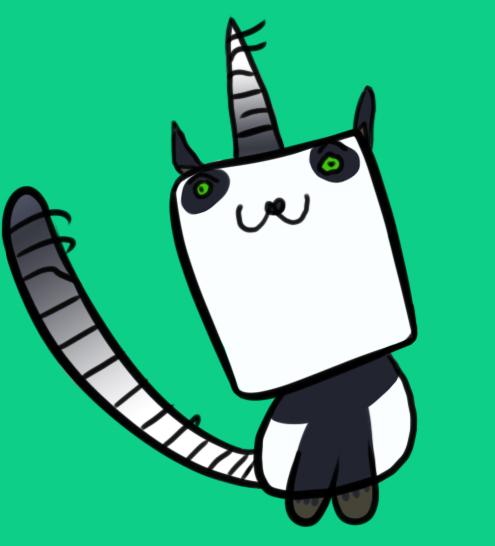 Crypto6U9's tweet photo. https://t.co/kicve6yzJD
#NFTs 
🌈charity project NFTkids🌈
collaboration of the younger and older sister
Friens, support a large family of artists. We sell nft drawings of our children in order to earn money to buy a family car for a family of 9 people. 7 children and dad and mom https://t.co/8kVl9myjDu