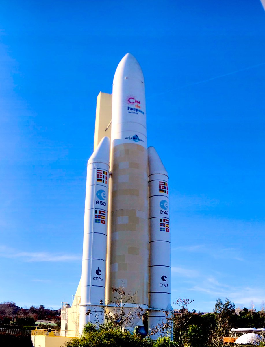 Comenzamos el año como más nos gusta: viajando y visitando la ciudad de Toulouse con su oferta de planes en familia. <a href="/VisitezToulouse/">Toulouse tourisme</a> <a href="/CiteEspace/">Cité de l'espace</a>