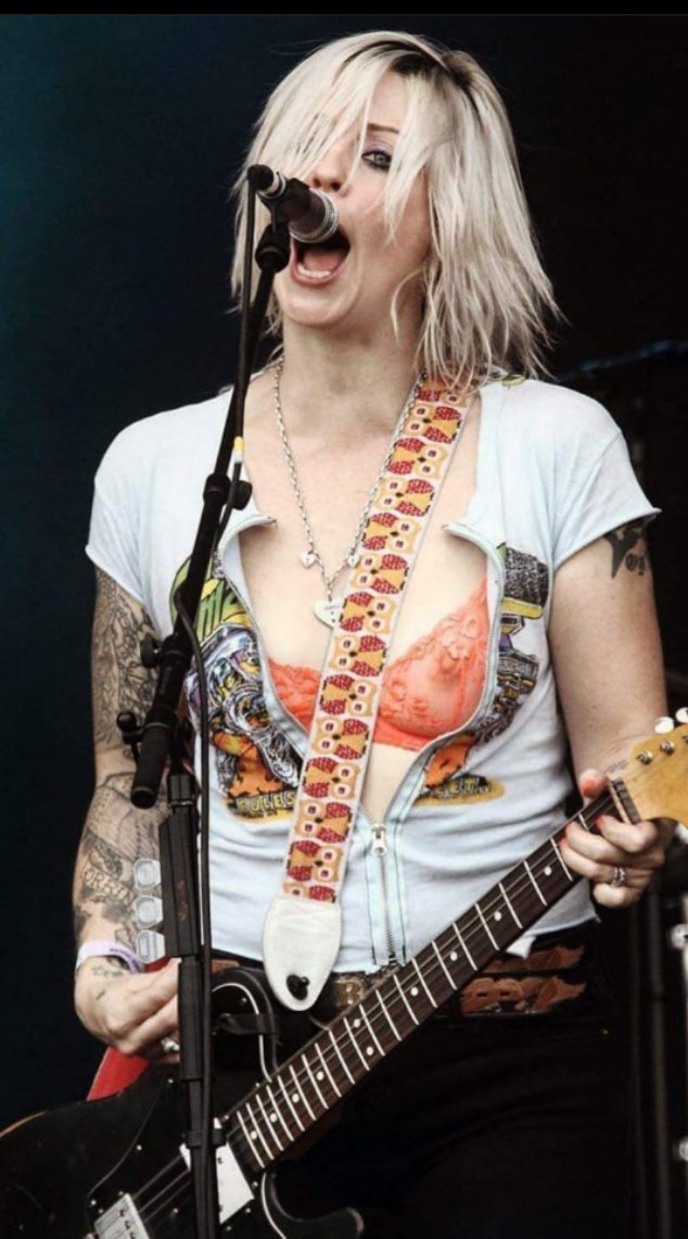 Happy birthday Brody dalle 