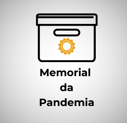 #MemorialDaPandemia #Coronavirus #VacinasJa #UnidosSomosMaisFortes #Acervo #Historia #Memoria
memorialdapandemia.com
Guarde sua memória no nosso acervo: forms.gle/rKJLaJiSq2umkg…