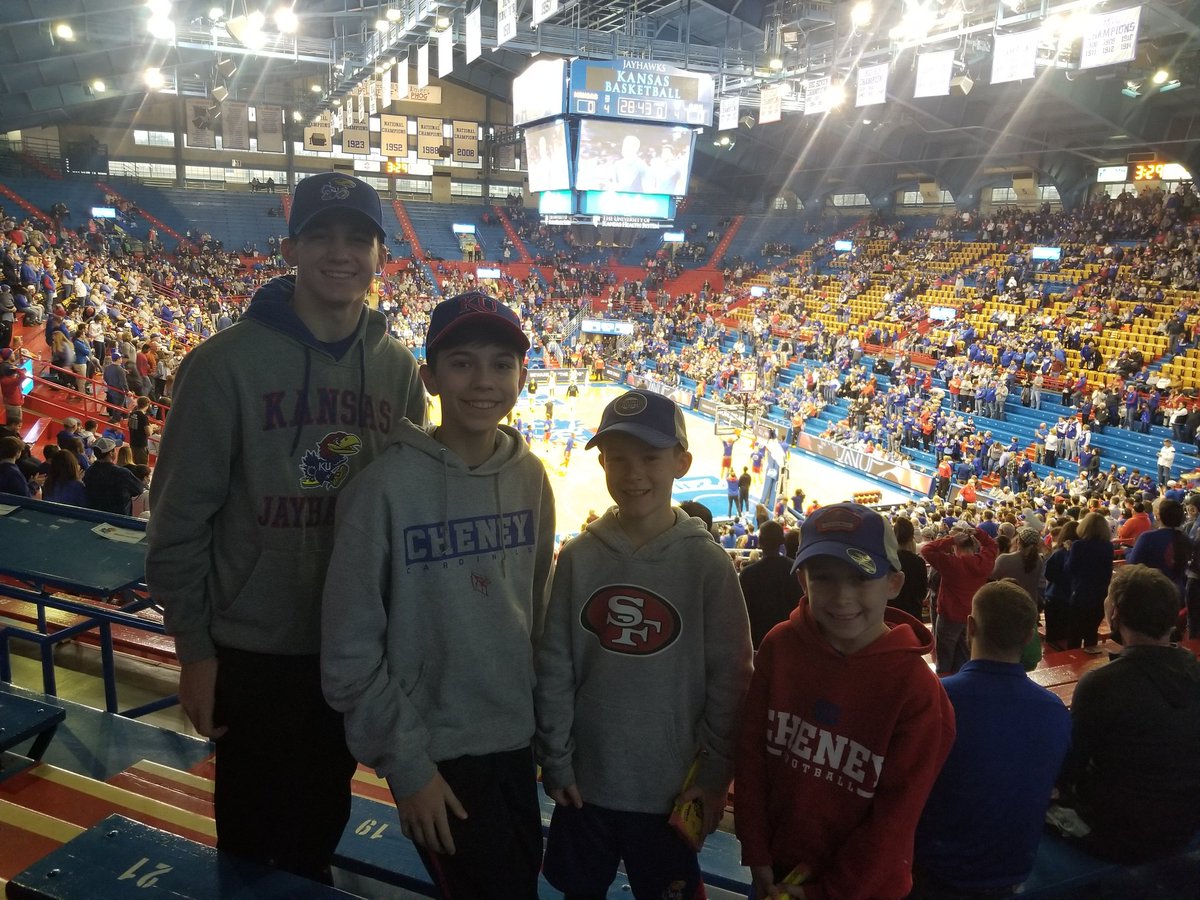 #kufanpix