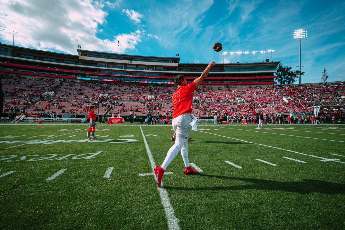 Preparation. Focus. Execution. 

#GoBucks