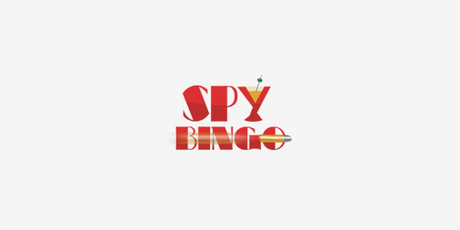 _OnlineBingo's tweet photo. 𓇻 #Online #Bingo | #Spy #Bingo
⚡ https://t.co/mwoweYK7dY https://t.co/o47t4IYimV