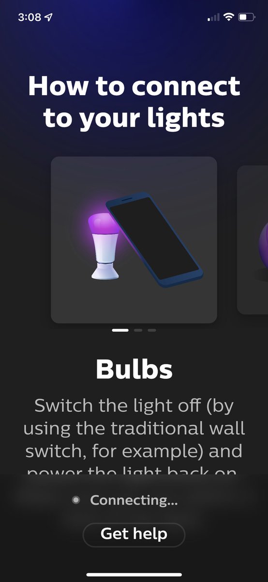 Stacy Gaddy tweet media