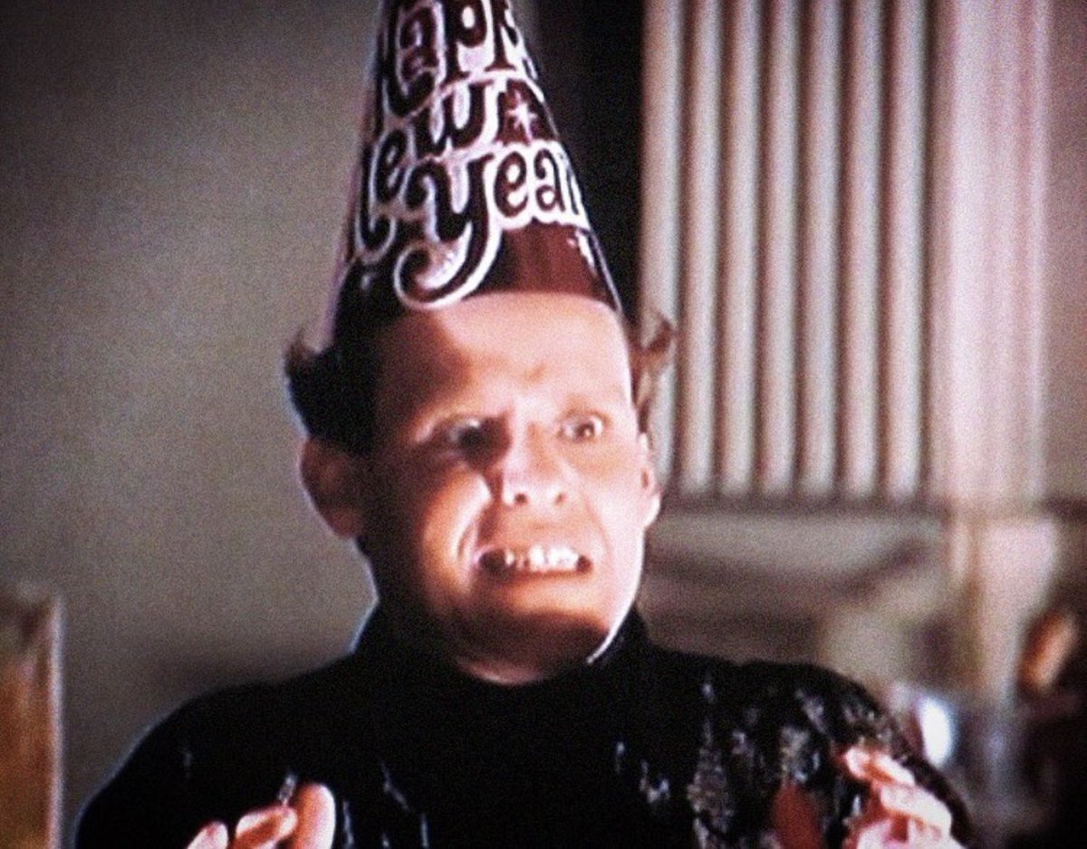 HistoricTemple's tweet photo. Here's to 2022 not being a horrific sequel - 2020 II

HAPPY NEW YEAR!!! https://t.co/qEfcZnbEAt