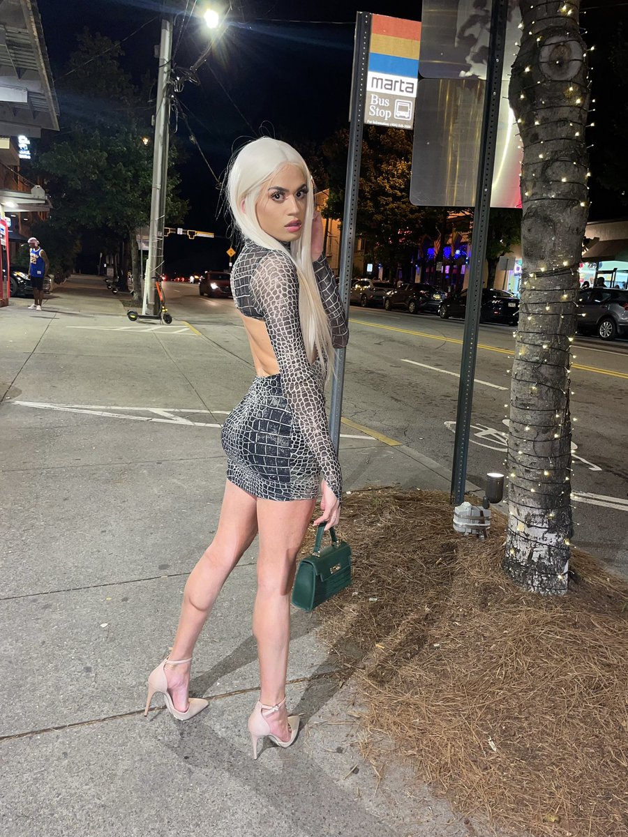 dollfacedjas's tweet photo. First tweet🥰 https://t.co/TN0vbVqPHz