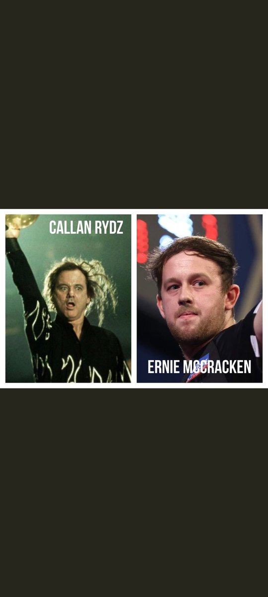GMilne86's tweet photo. Imagine singing along with the crowd "scotland get battered, everywhere they go" then getting beat. Couldnt win with that tossers shouting abuse. Karma yi balding goon. #skysportsdarts #WrightRydz #erniemckracken #kingping https://t.co/bUOfrBHBbU