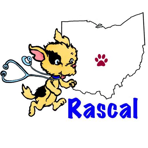 RascalCharities's tweet photo. The Rascal Team would like to thank all our followers for your continued support. We look forward to continuing to offer affordable and accessible veterinary care to pets in Ohio. Check out our eNewsletter for our January 2022 updates at https://t.co/TS1jH5LdOO https://t.co/LQ5fiR7q9u