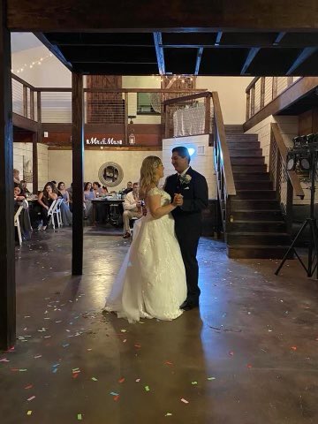 Ivan Martinez tweet media