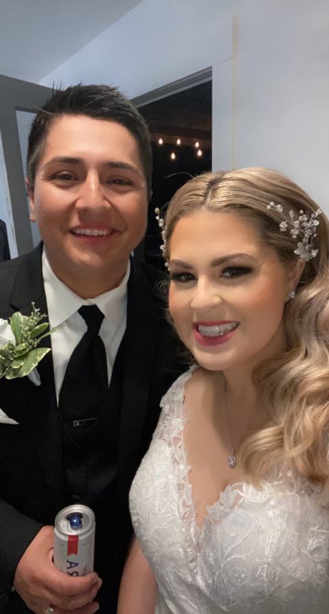 Ivan Martinez tweet media