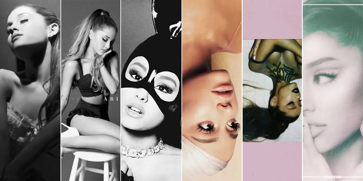 arianadataa tweet picture