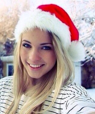 Анна Гнутова (@anyagnutova) on Twitter photo 