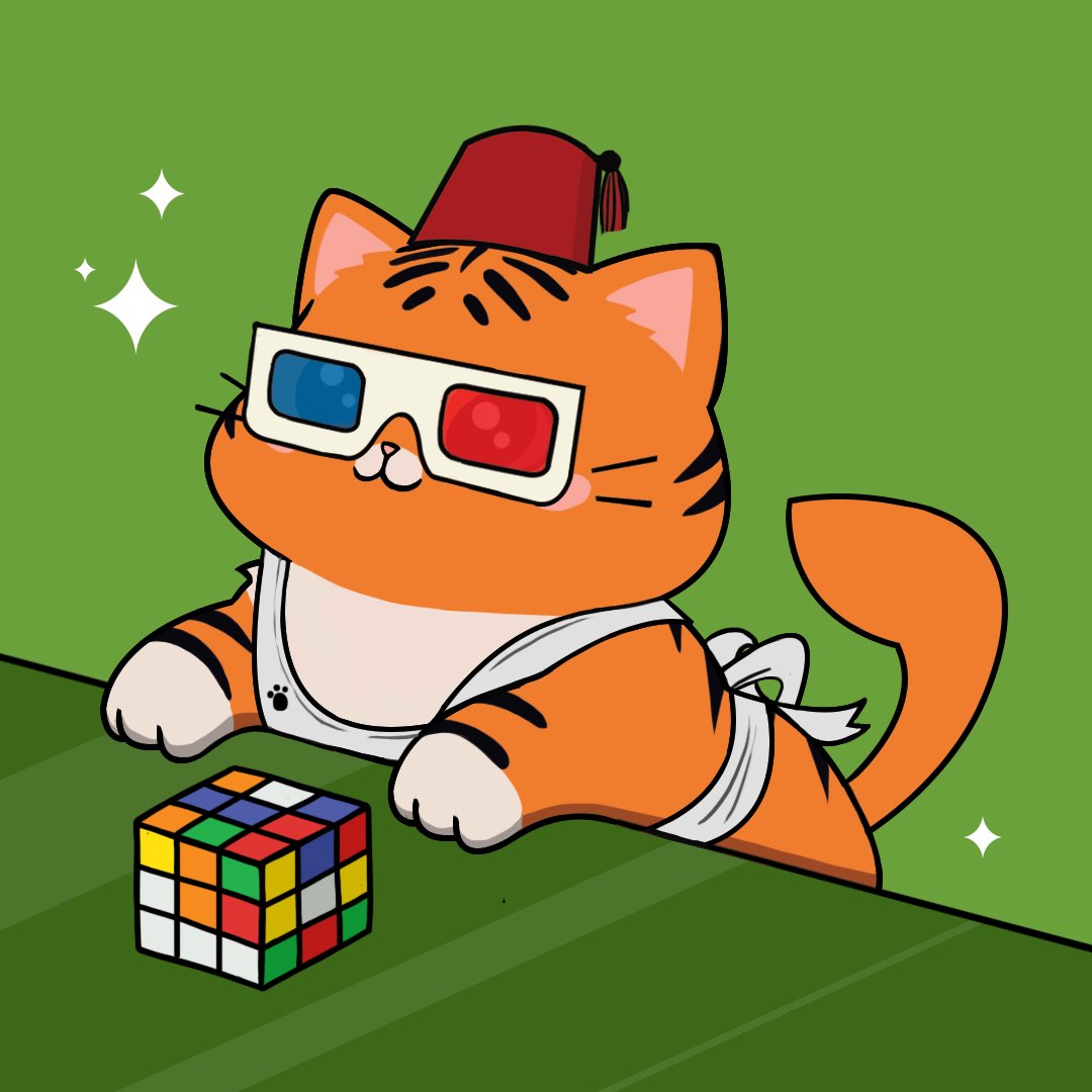champtgram's tweet photo. sup @BonitoCatito https://t.co/kdx0sfDDmk