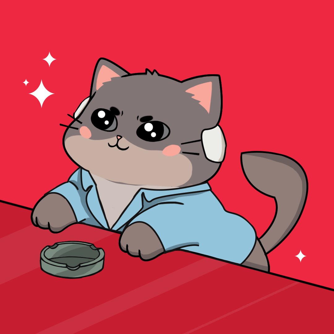 champtgram's tweet photo. sup @BonitoCatito https://t.co/kdx0sfDDmk