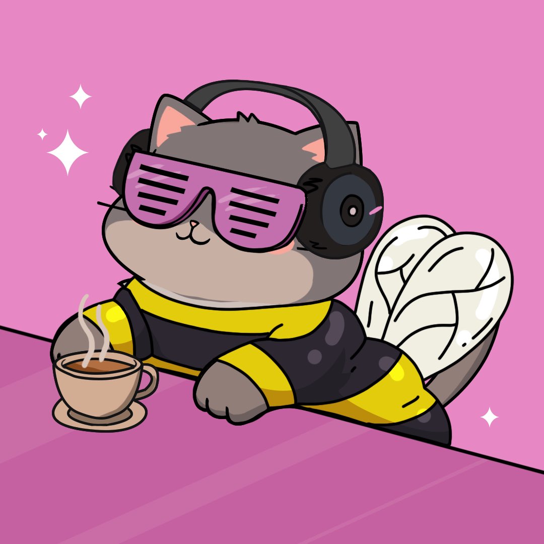 champtgram's tweet photo. sup @BonitoCatito https://t.co/kdx0sfDDmk