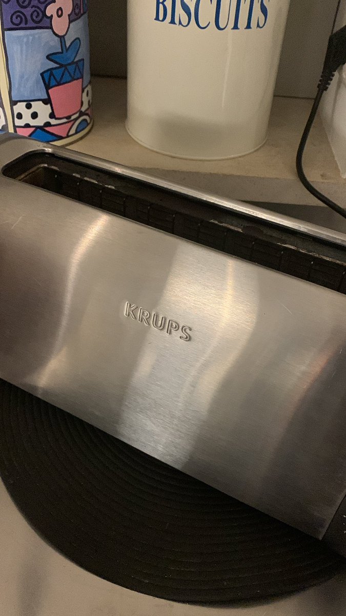 malta que torradeira xpto não acham