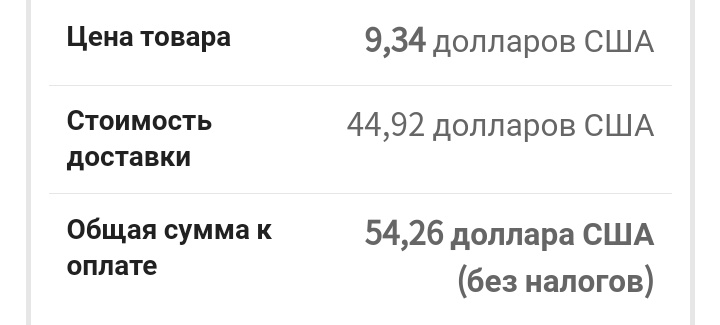 AgustD_lips_'s tweet photo. А
Х
У
Е
Т
Ь https://t.co/0w4S0LqSxL
