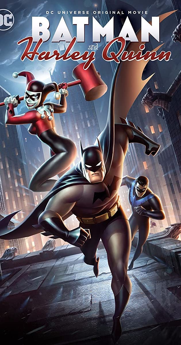 DT2ComicsChat's tweet photo. #ThingstoForget
#TheKillingJoke film AKA Bruce & Barbara hookup
#BatmanandHarleyQuinn AKA Nightwing & Harley Quinn hookup
#BatmanvSuperman where Batman beats the crap out of Superman because he's SURE he's a THREAT until they discover they mommas have the same name https://t.co/xRdqtCVII4