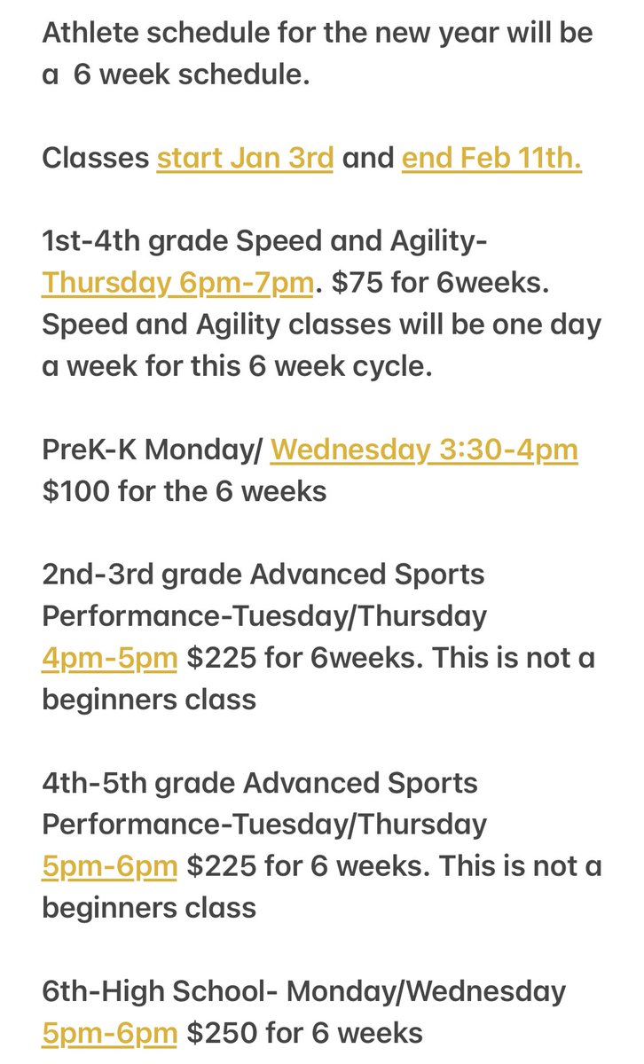 ReBirth Performance tweet media