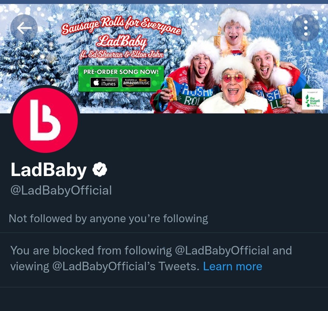 TerrySeddon's tweet photo. Guess he won't be letting anyone know how much he's profited from posing as a charitable cause. #yesmate #conmate @kuntandthegang https://t.co/G8k02OGocr