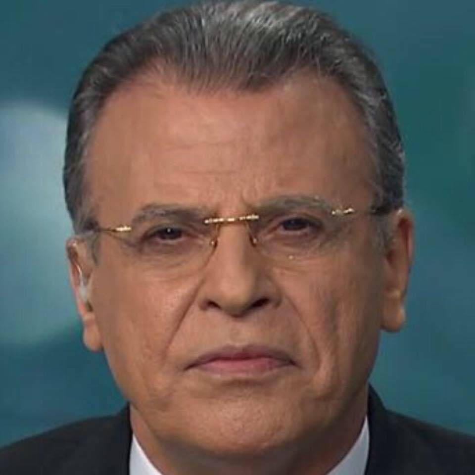 جمال ريان tweet media