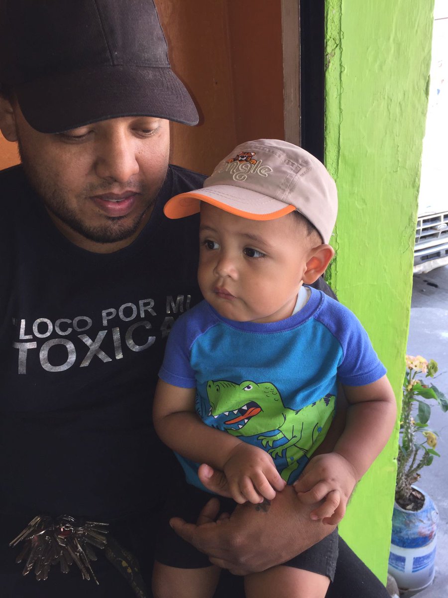 LestadTapia's tweet photo. https://t.co/OulIhqOHYS