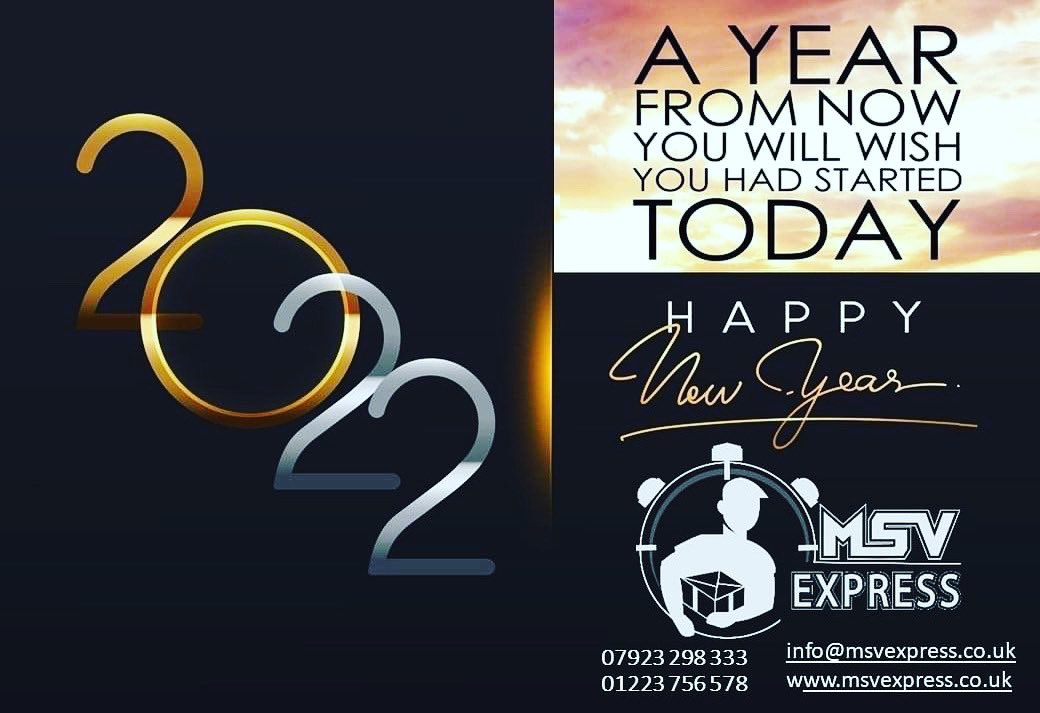 ExpressMsv tweet picture