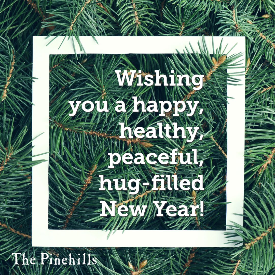 Pinehills Christmas On The Green 2022 The Pinehills (@Thepinehills) / Twitter