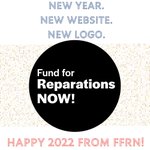 Photo by Fund for Reparations NOW! (@ReparationsFund)