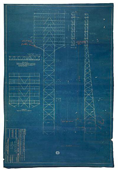 MLBcathedrals's tweet photo. In December 1941, the Cubs had lights all ready to be put in at Wrigley Field, then on December 7th Pearl Harbor happened. 

Rather than installing the lights, the #Cubs donated them to a shipyard instead.

Lights wouldn’t go into Wrigley for another 47 years (1988). https://t.co/OBJspoUcZZ