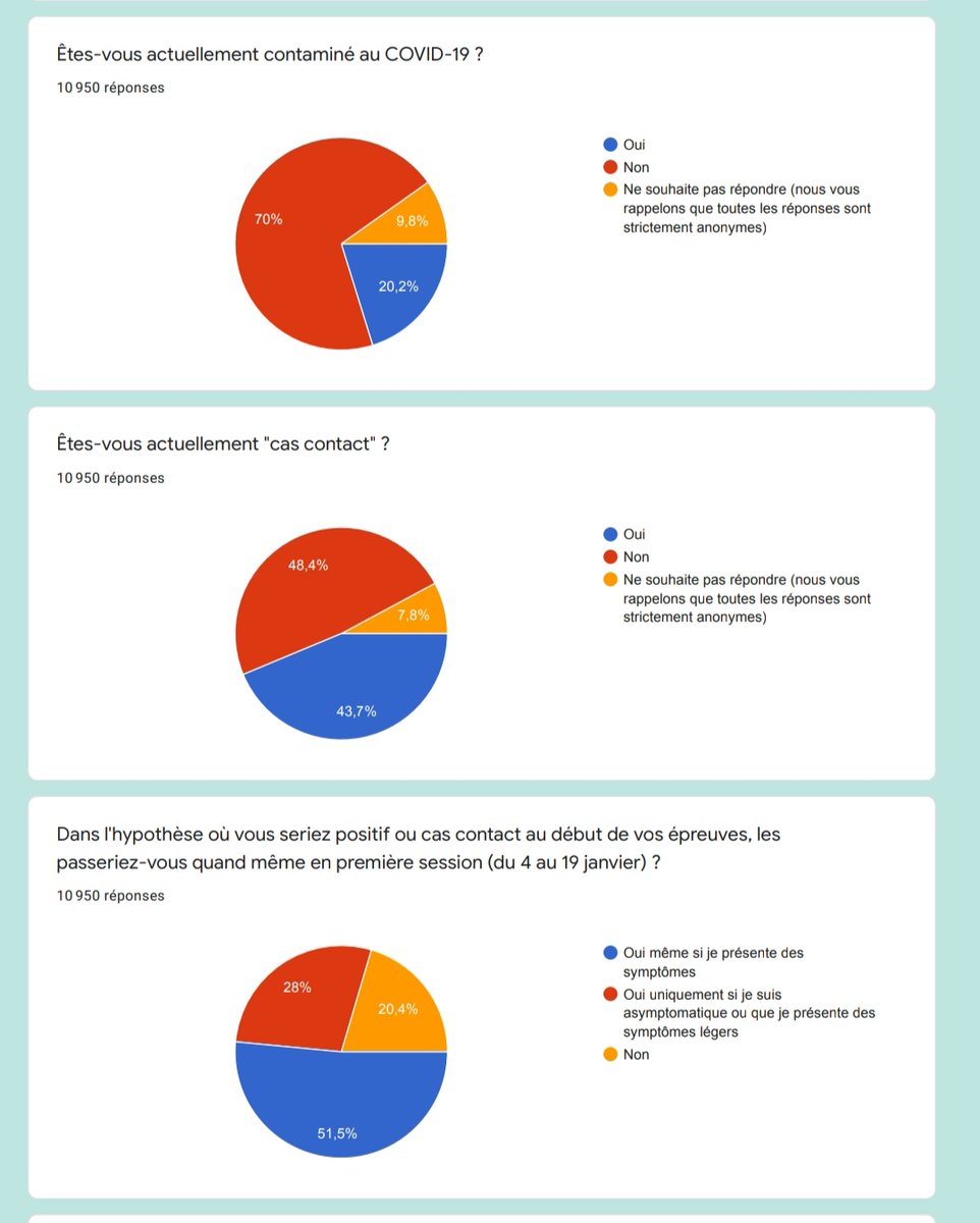 Bertille tweet media