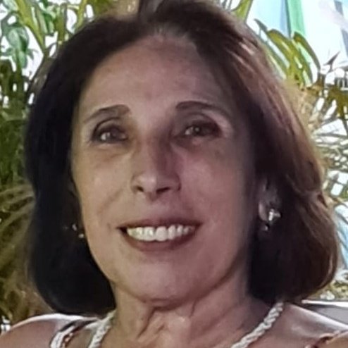 SoniaRLM's tweet photo. #NewProfilePic https://t.co/6detlVV6oC