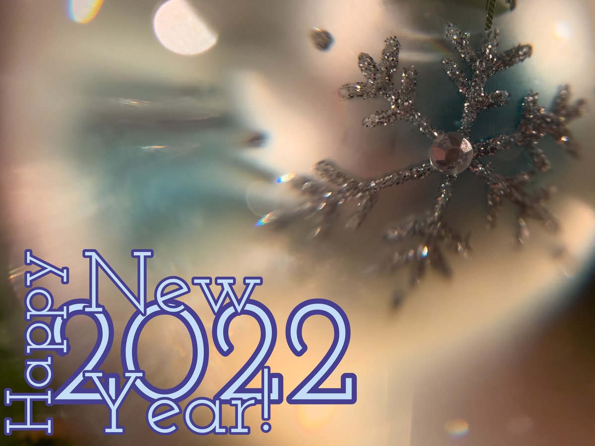 davidby's tweet photo. Happy New Year! https://t.co/YpmGexpfmZ