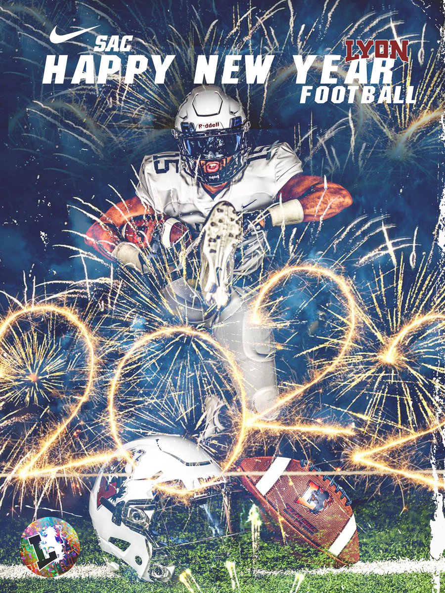 Colby Collins tweet media