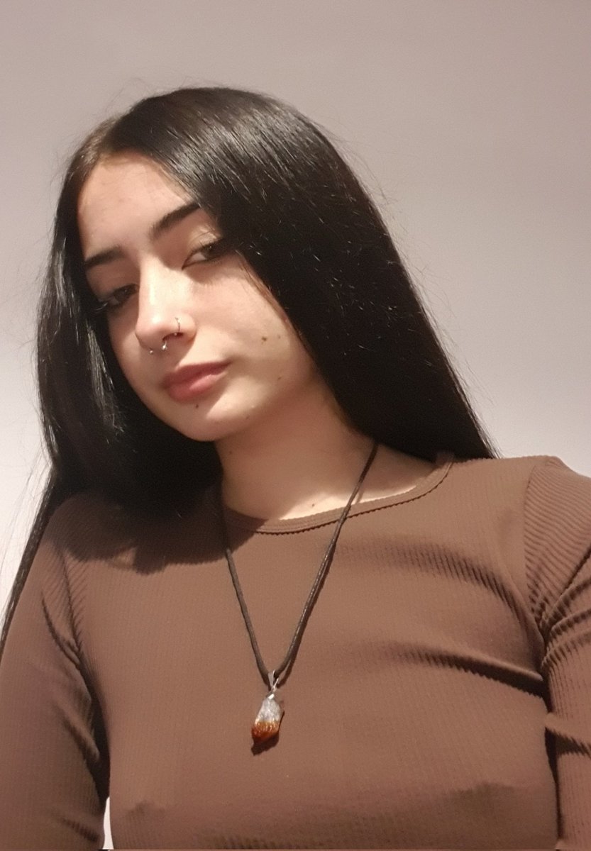 moutela (@moutelalsf) on Twitter photo 