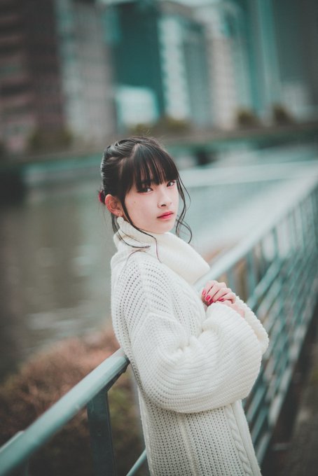 Twitterのコスプレ画像36