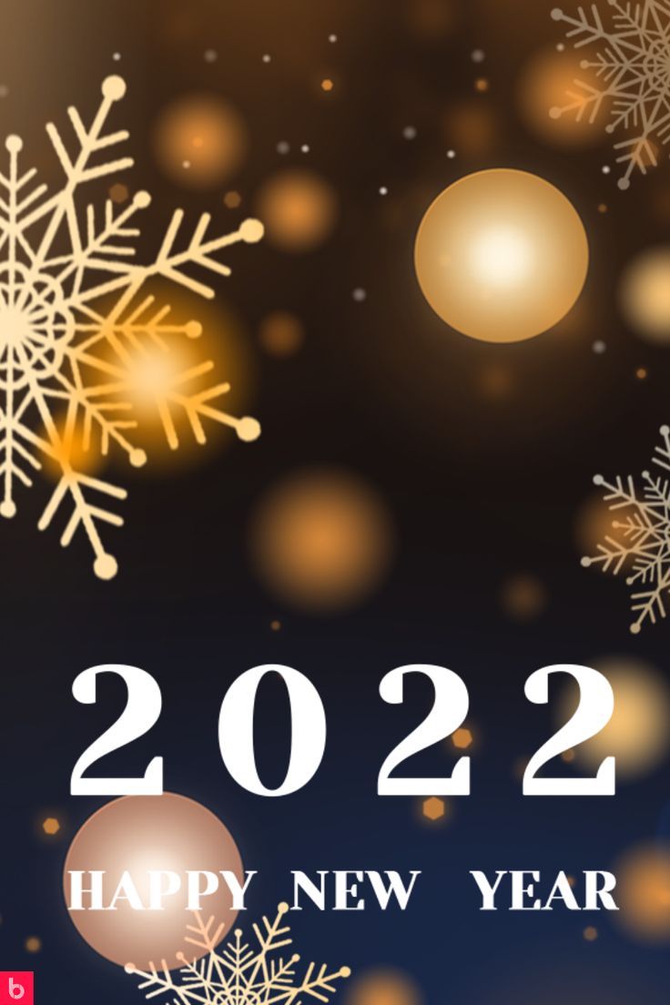Wish you all my friends such an happy new year and may you all be safe and well with so much happiness fun and joy my friends 😇😇🙏🙏❤❤🙏🙏🙏🙏