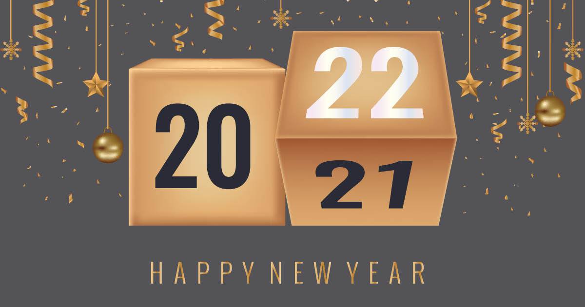 HireWithEase's tweet photo. Happy New Year from Hire With Ease! We hope you have a safe and fun day. We can't wait to see what 2022 has in store! 🎆

#hirewithease #happynewyear https://t.co/of4huIFwh6