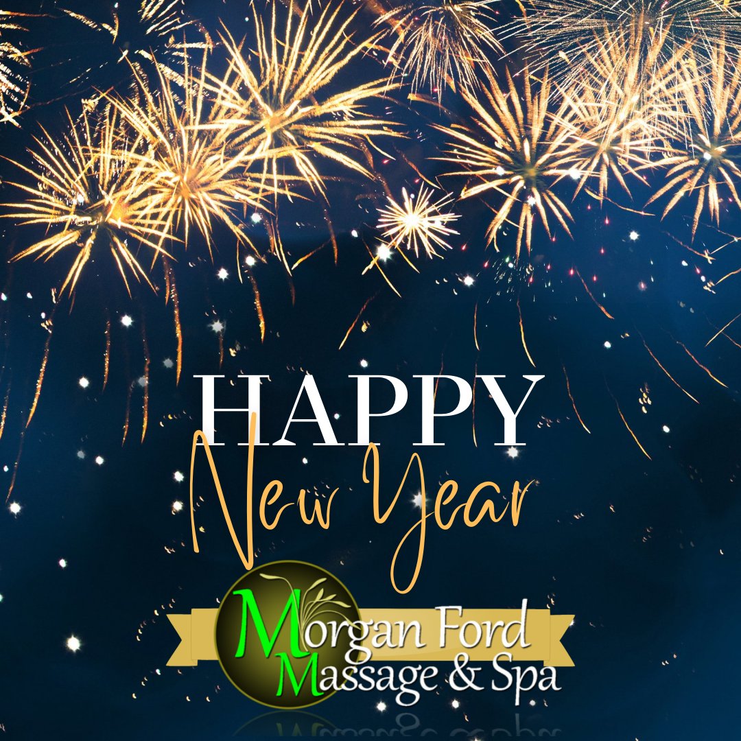 MFMassage's tweet photo. https://t.co/eHL9Fk6HoL