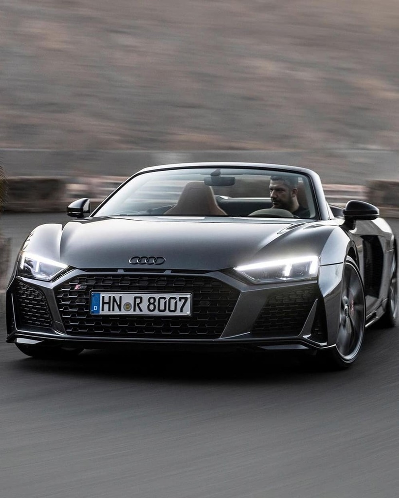 carroesportebr's tweet photo. Audi R8 Performance 2022 

#carroesporteclube #AudiR8 #R8Performance #carroec_audi #audibr https://t.co/JEa7JoU2Nx https://t.co/ib9uQg1T2k