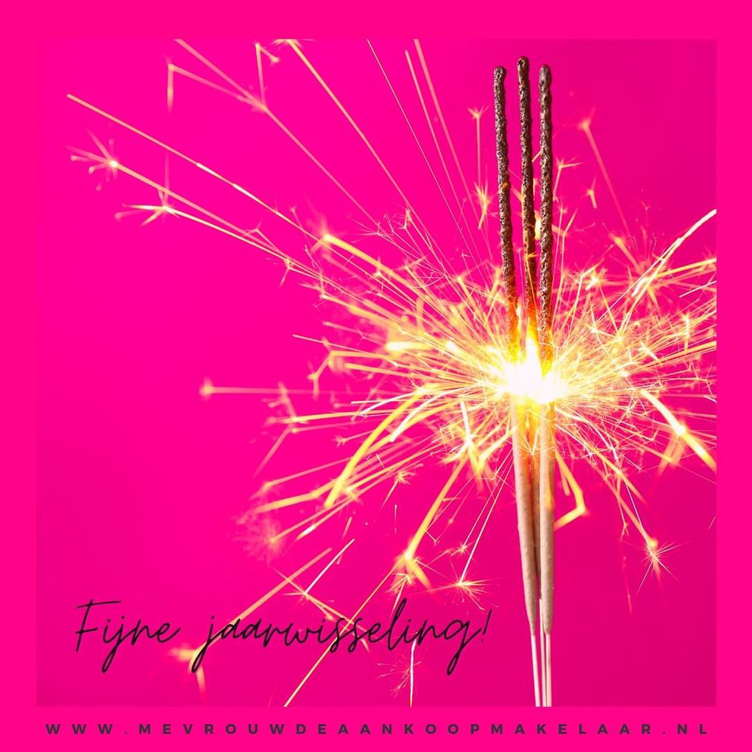 Aankoopster's tweet photo. Allerbeste en alles mooiste wensen voor 2022 🎆💗🎆💗🎆💗 https://t.co/OZbb8kQawA