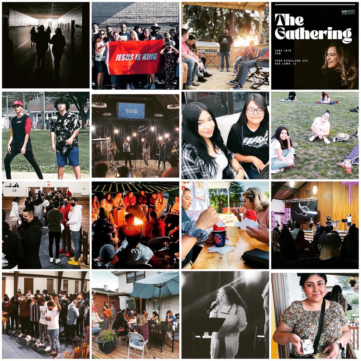 TheBreakthrough tweet media