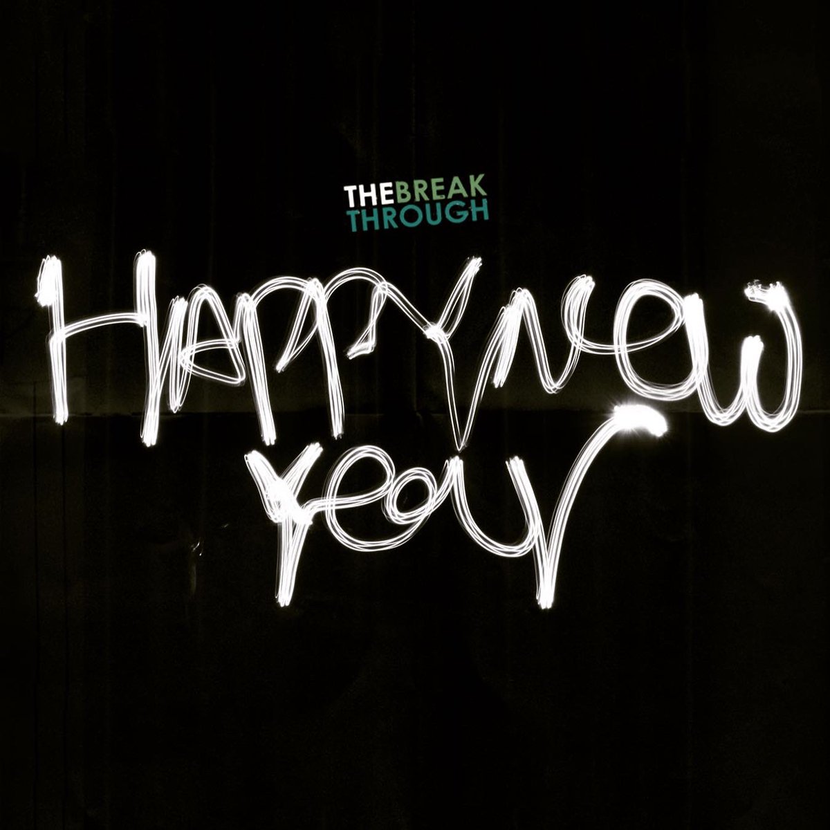 TheBreakthrough tweet media